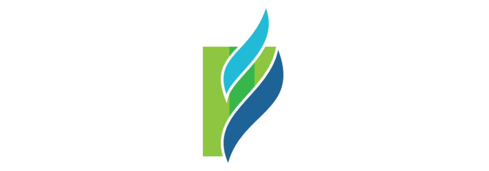 logo elite estate