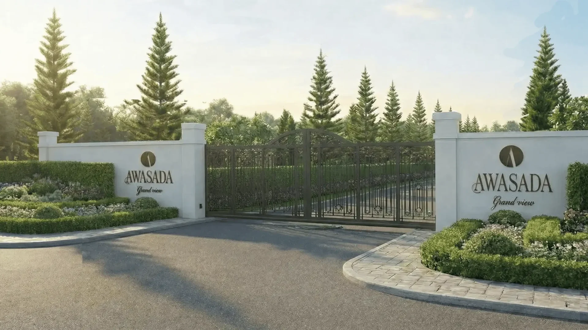 awasada grand view เขาใหญ่ วังไทร (1)